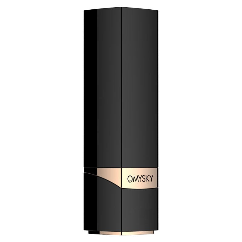 Hapmen - Lippy - Lipstick Jumping Egg