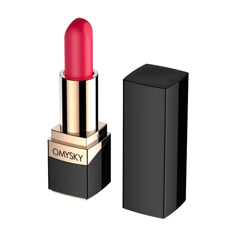 Hapmen - Lippy - Lipstick Jumping Egg