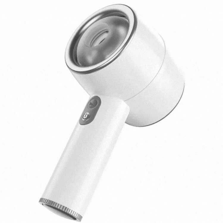 Hapmen - Male Blowjob Masturbation Cup Sex Toys