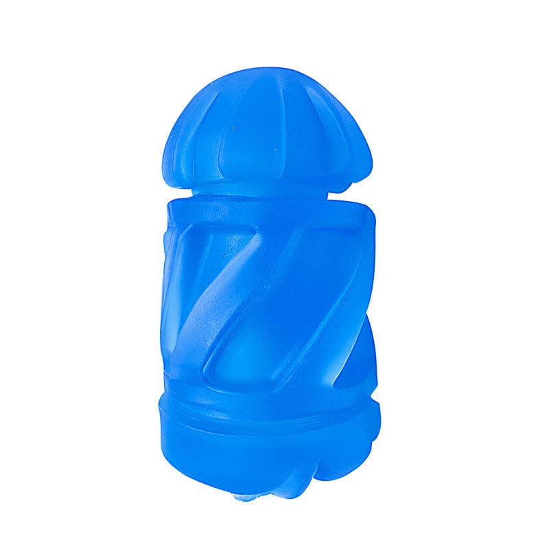 Hapmen - Thrusting Cannon King Silicone Liner (Purchase additional replacement packs)